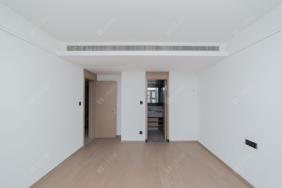 璟尚雅宸房源室内图 常州璟尚雅宸在售二手房源室内图_小牛看房