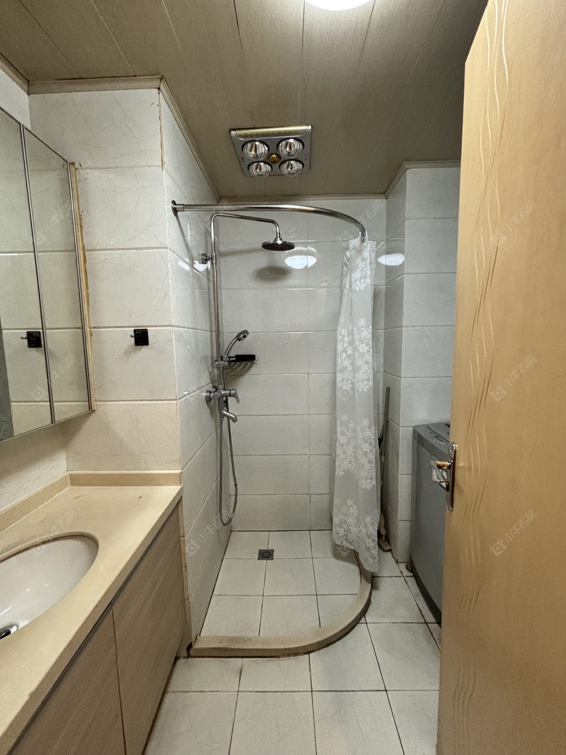 常州湖港名城在租房源室内图_小牛看房