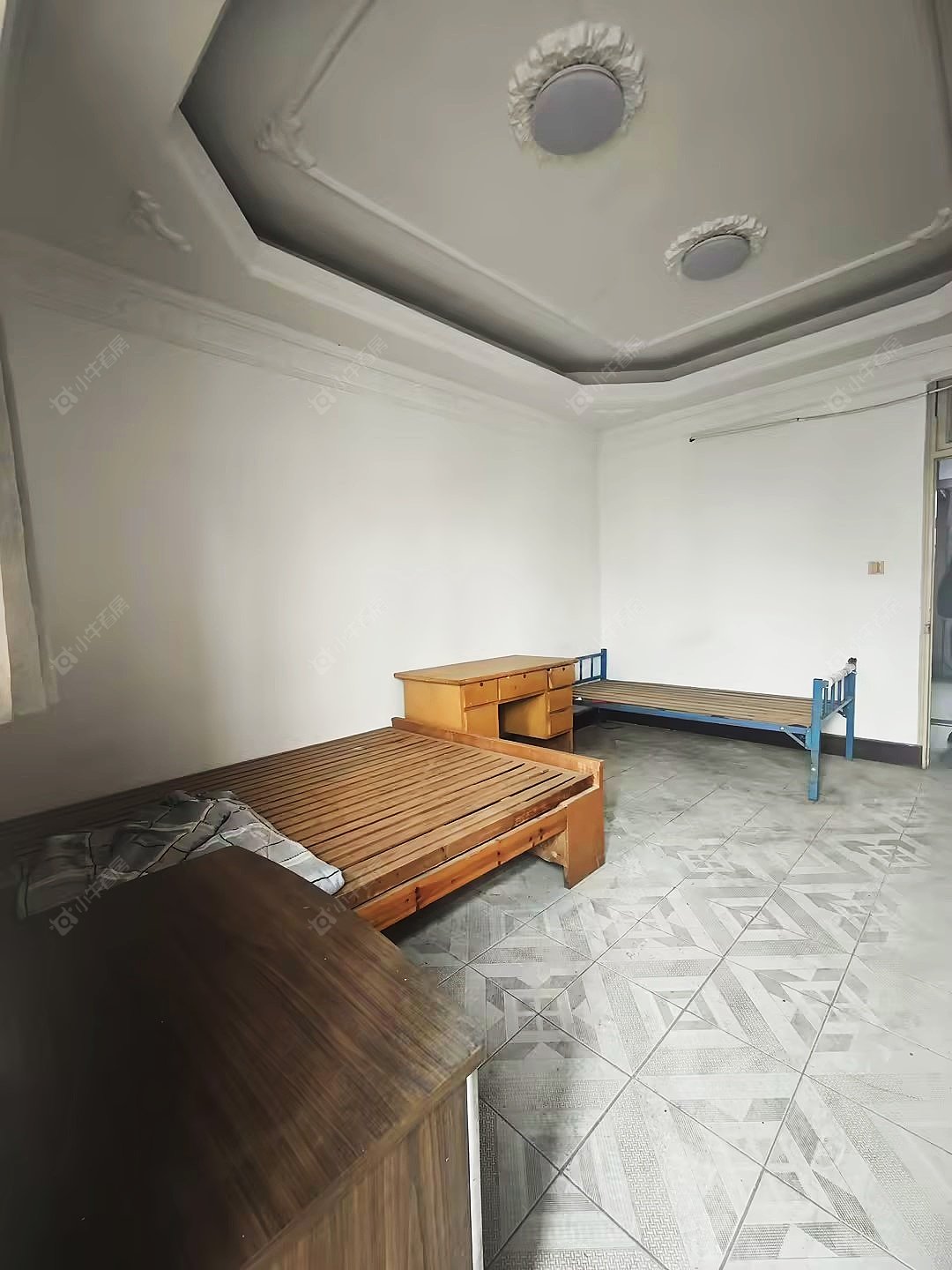 常州县北新村在租房源室内图_小牛看房