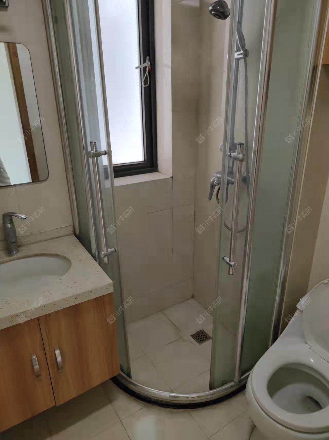 常州盛世名门在租房源_小牛看房