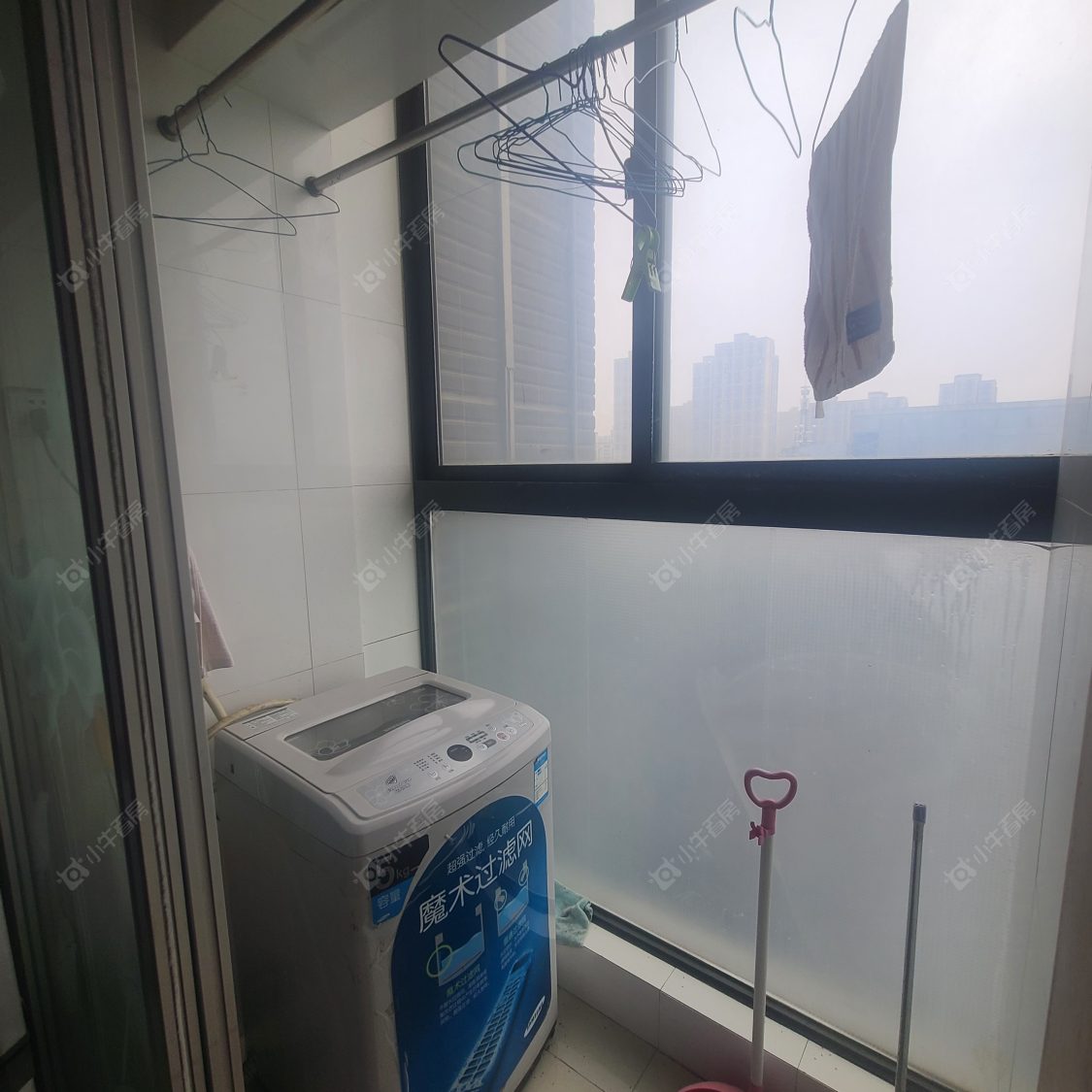 常州新城蓝钻苑东区租房_新城蓝钻苑东区2室1厅房源出租