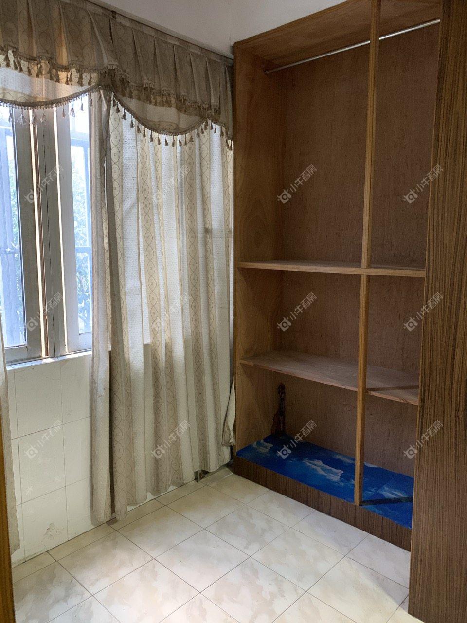 圩墩新村房源 常州圩墩新村在租房源_小牛看房