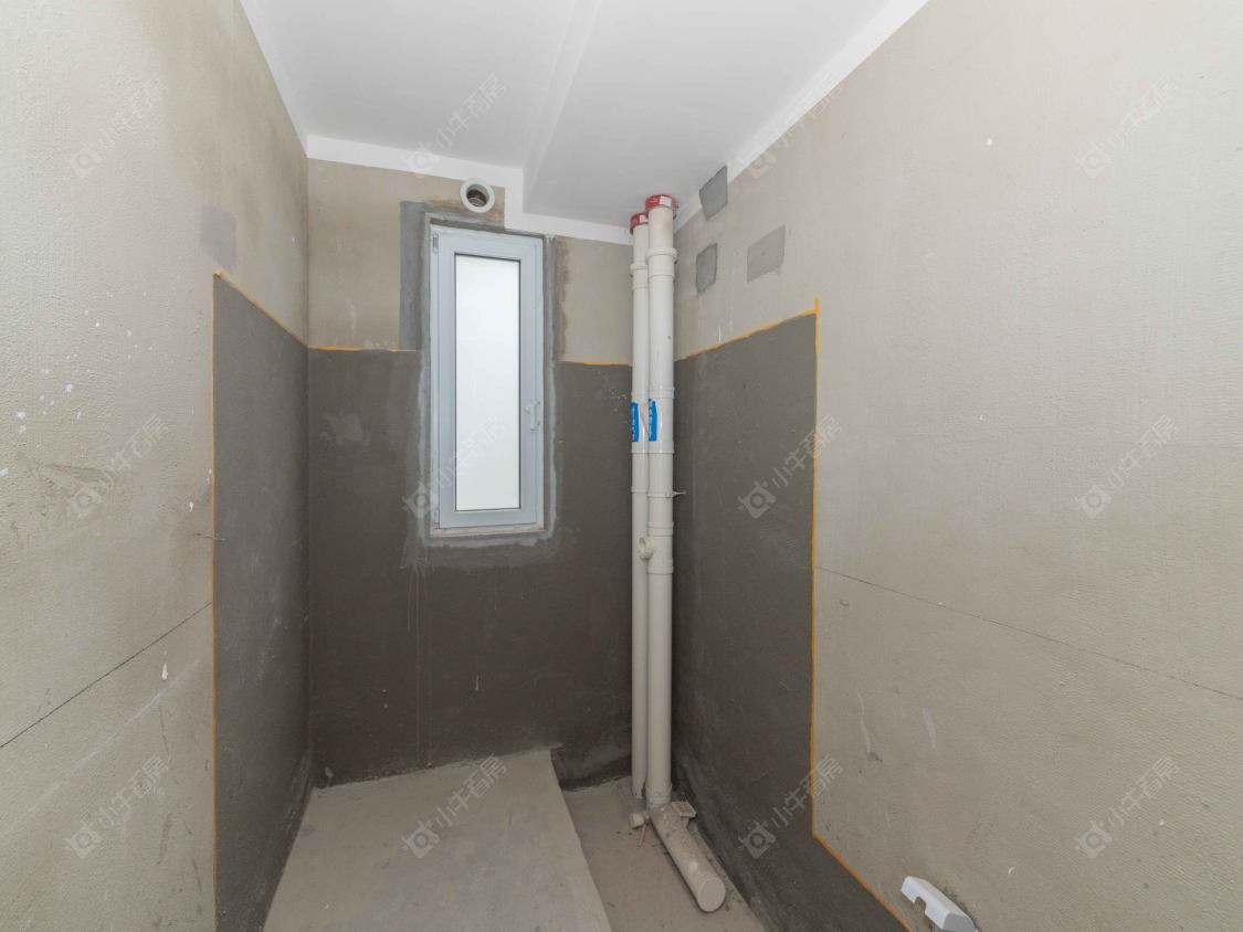 常州桃李东方在售二手房_小牛看房