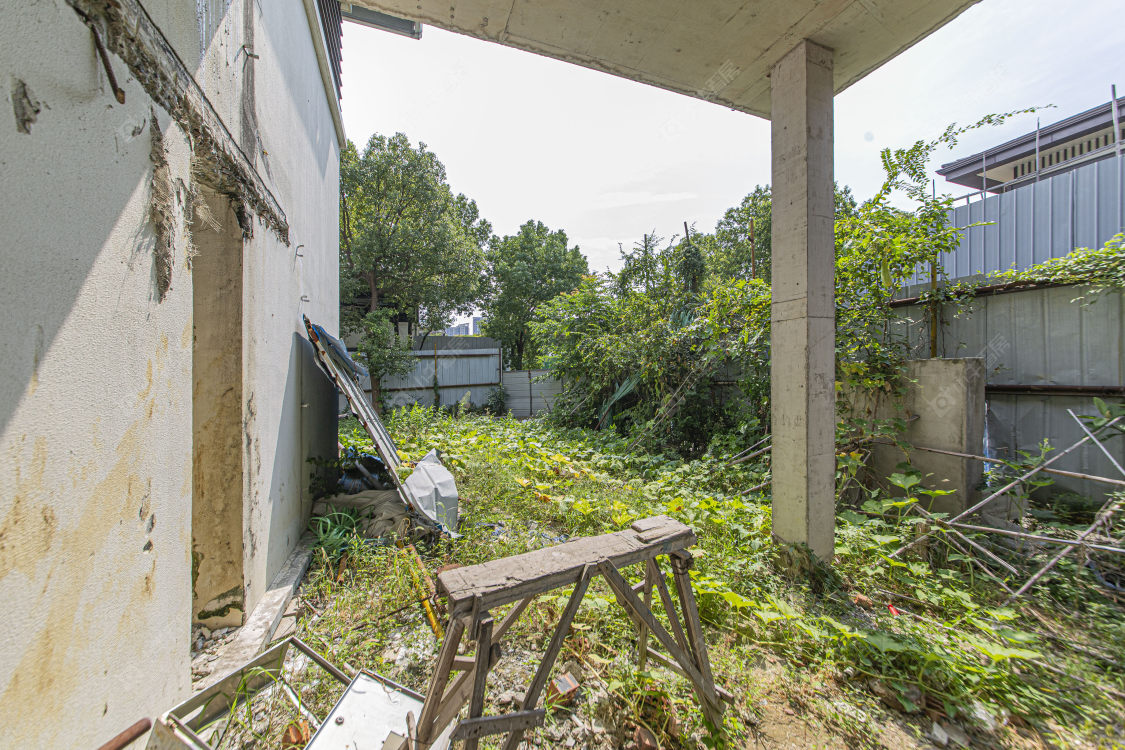 常州湖畔春秋在售二手房源小区图_小牛看房