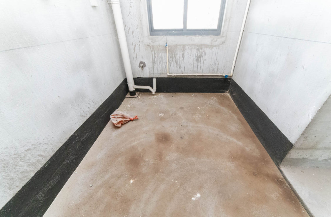 常州金源名府在售二手房源室内图_小牛看房