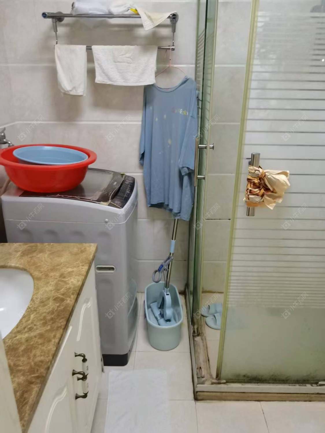 常州香江壹品租房_香江壹品1室1厅房源出租