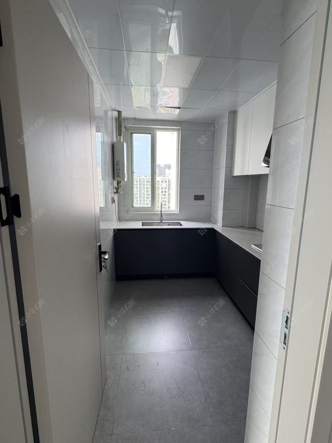 常州丁香苑(钟楼)在租房源室内图_小牛看房