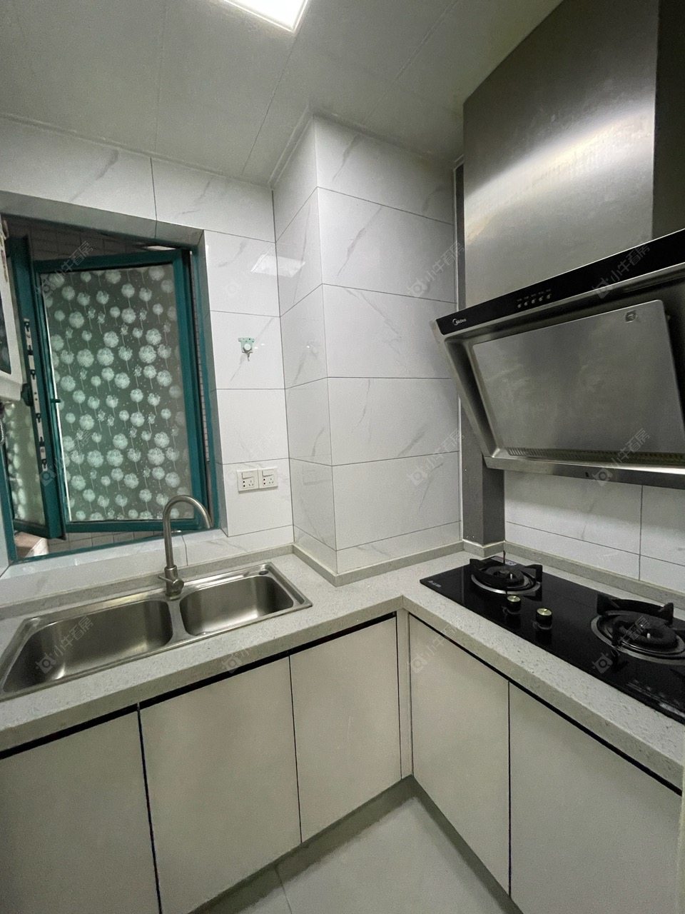 常州天禄商务广场在租房源室内图_小牛看房