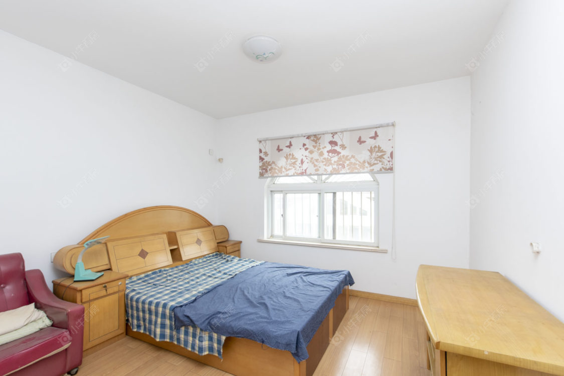 常州丰乐公寓南区在售二手房_小牛看房