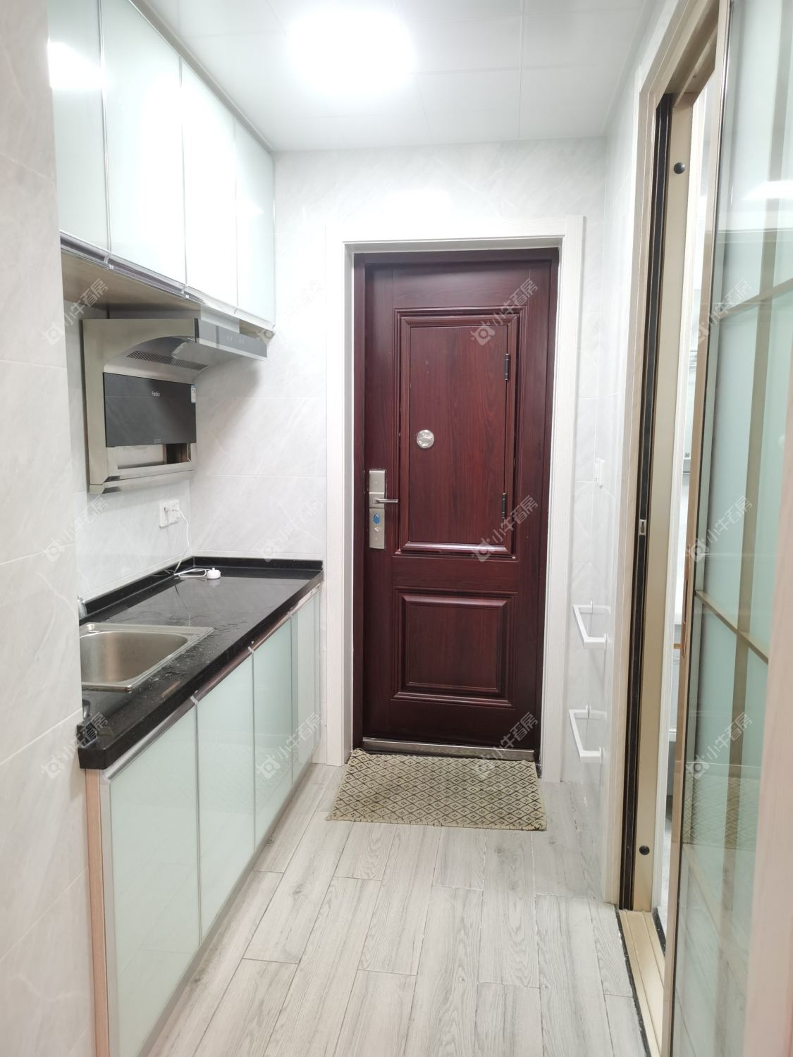 常州元丰宜家在租房源_小牛看房