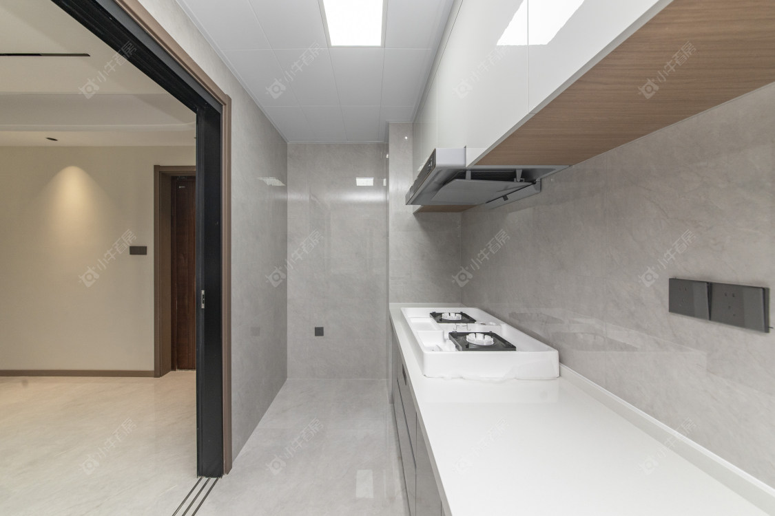 常州中梁首府壹号在售二手房源室内图_小牛看房