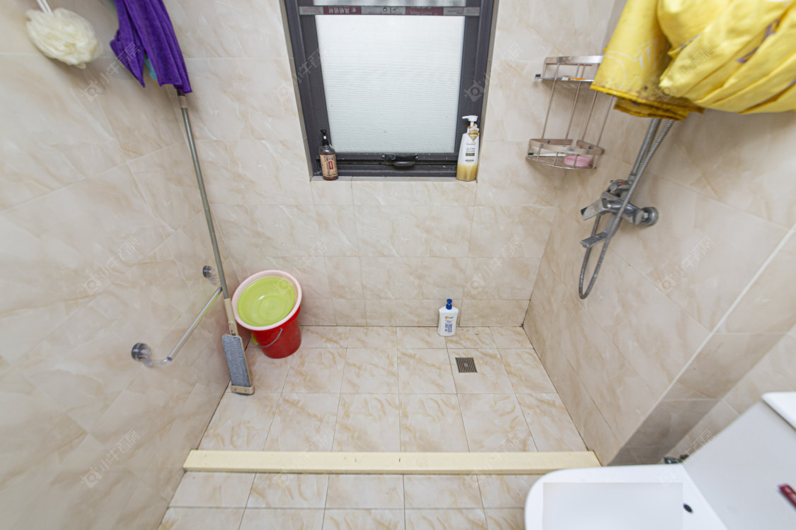 弘建壹品房源室内图 常州弘建壹品在售二手房源室内图_小牛看房