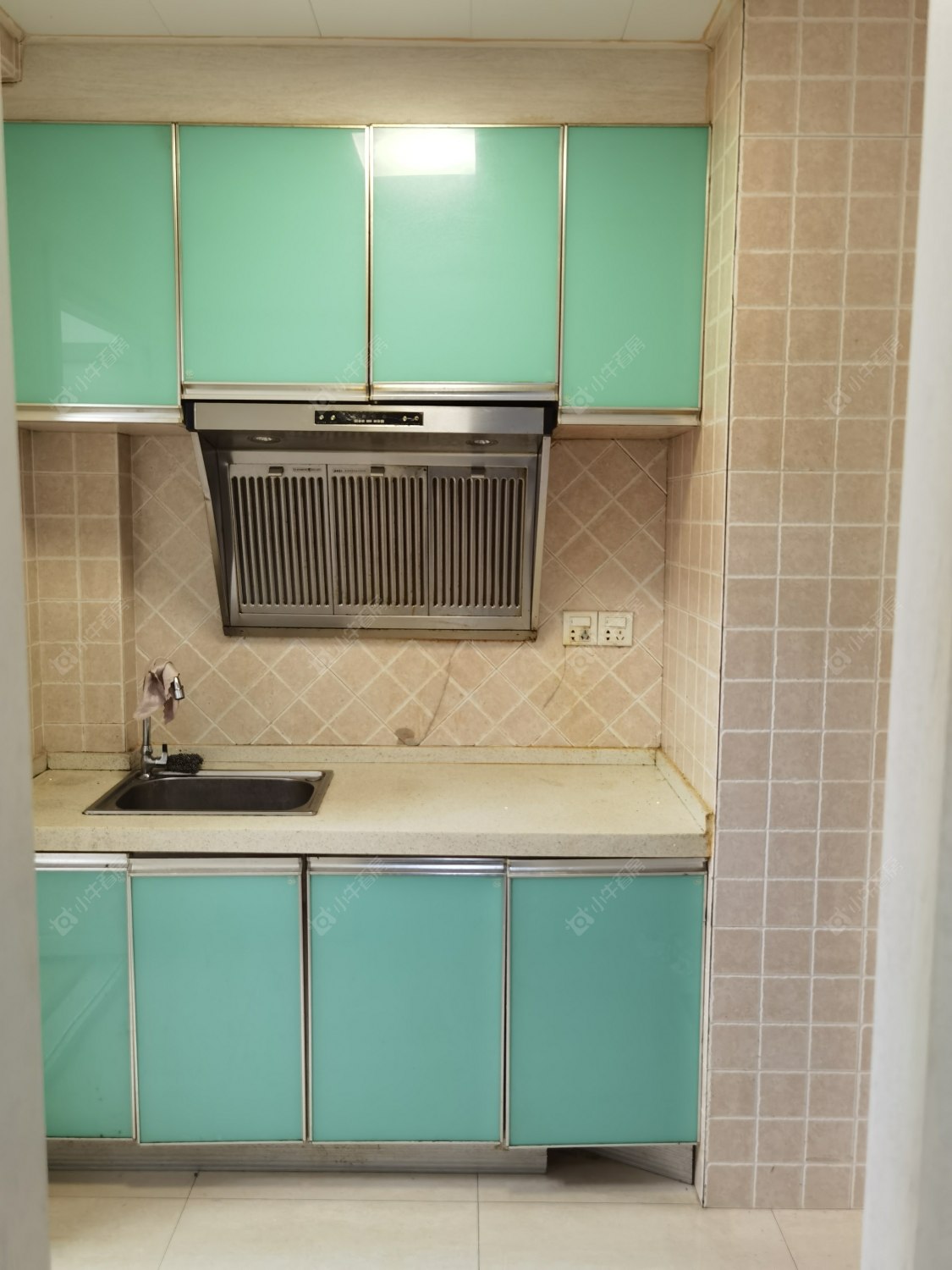 常州中意宝第在租房源_小牛看房