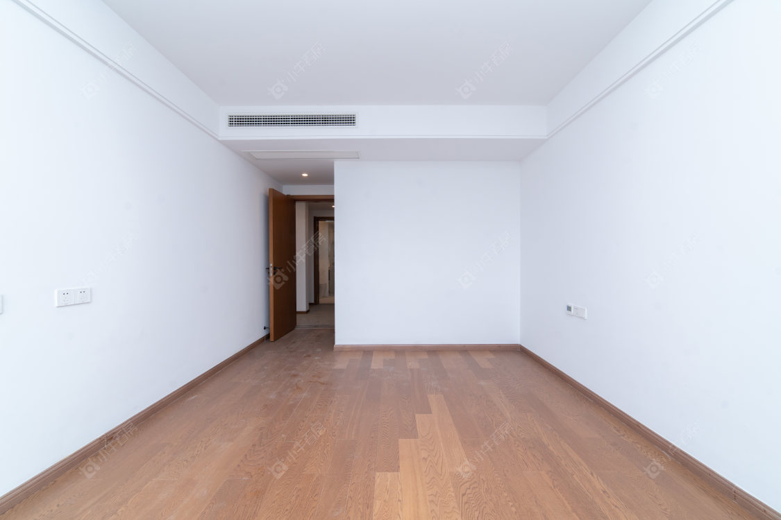 常州檀香湾玺悦在售二手房源室内图_小牛看房