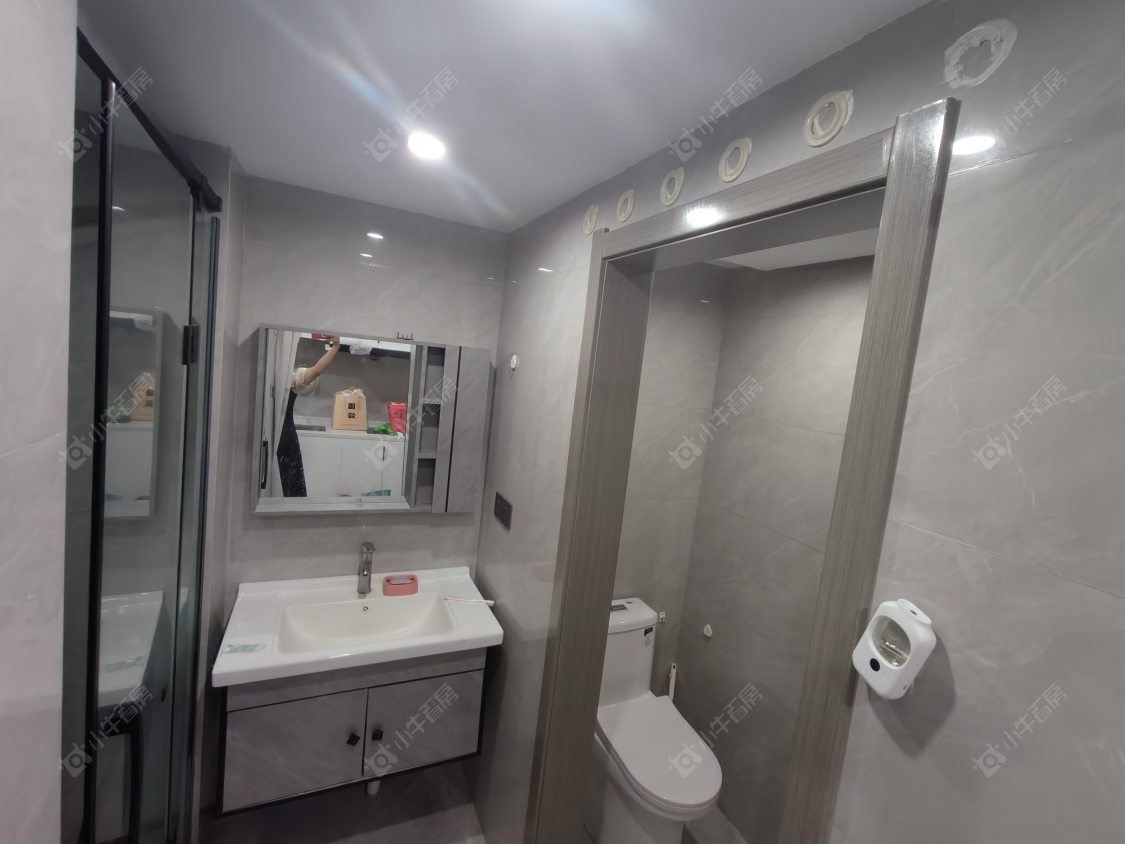 常州芝荟时光在租房源_小牛看房