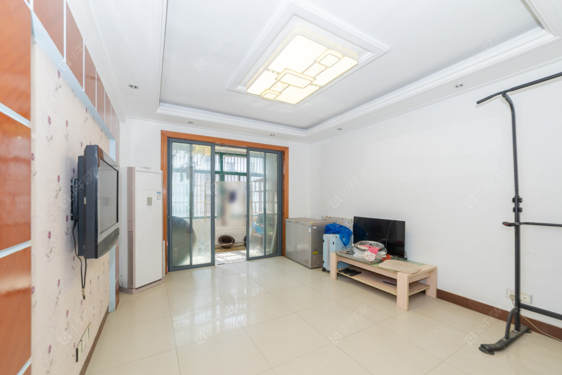 常州顺园八村南区在售二手房源室内图_小牛看房