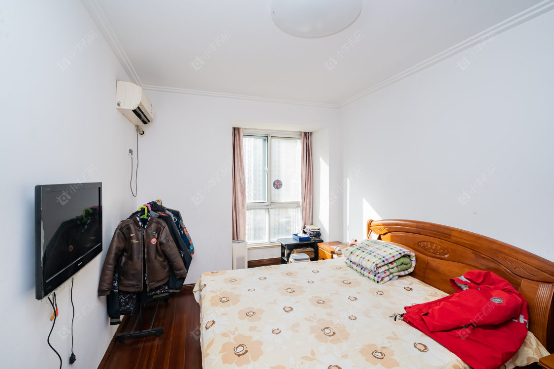 常州府河名居在售二手房源室内图_小牛看房