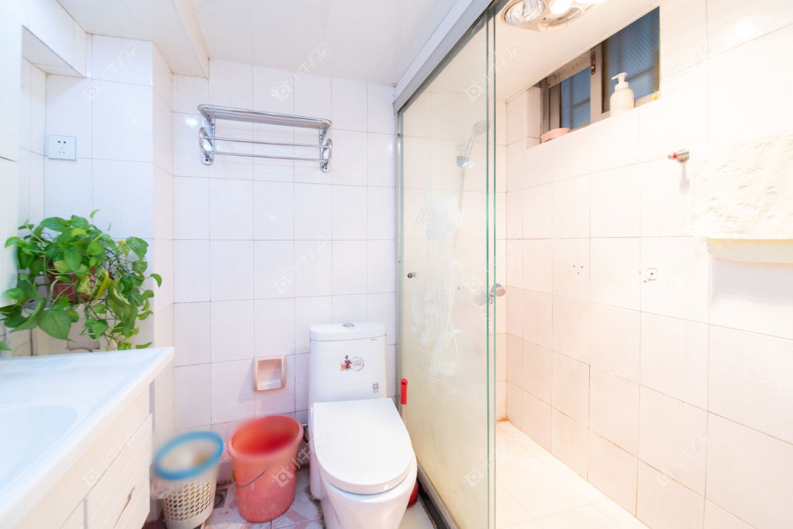 常州西新桥三村在租房源室内图_小牛看房