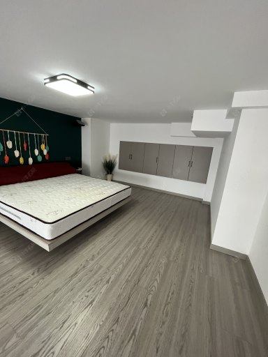 绿地峰荟房源室内图 常州绿地峰荟在租房源室内图_小牛看房