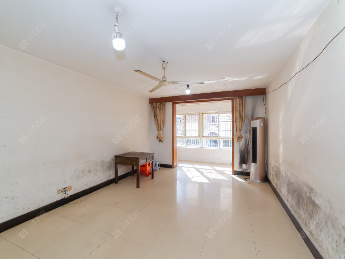 常州青龙苑北区3室2厅2卫在售二手房房源图片