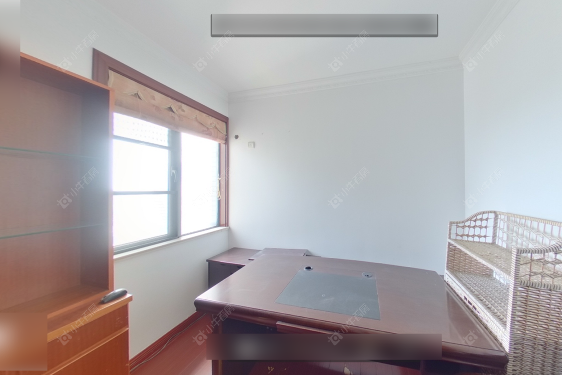 常州新城南都花海在售二手房源室内图_小牛看房