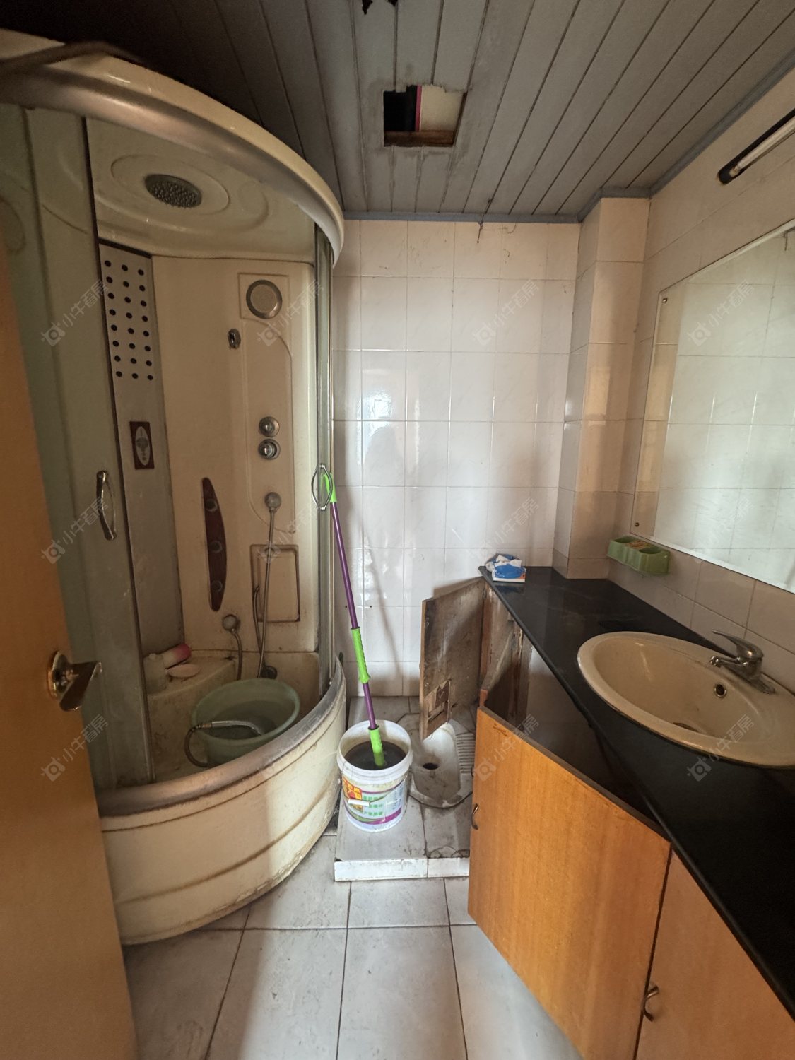 常州荆川里在租房源_小牛看房