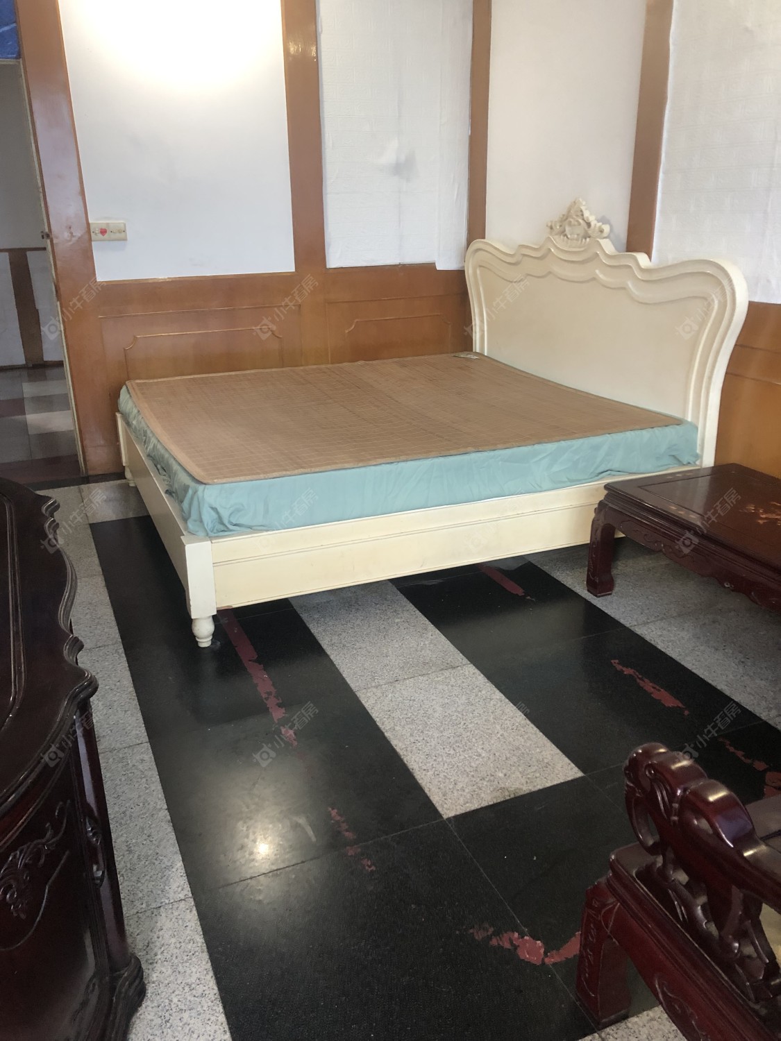 常州文化二村租房_文化二村3室1厅房源出租