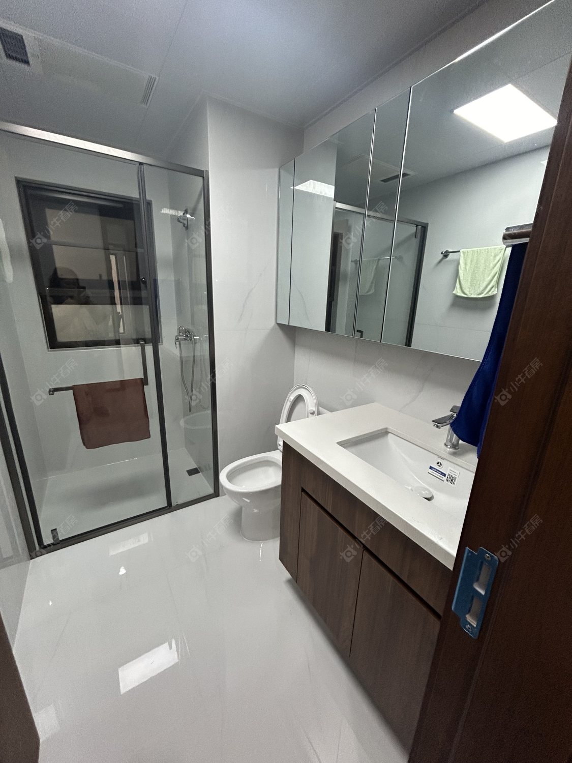 璞樾门第房源室内图 常州璞樾门第在租房源室内图_小牛看房