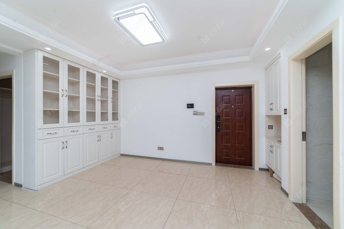 上林国际房源室内图 常州上林国际在售二手房源室内图_小牛看房