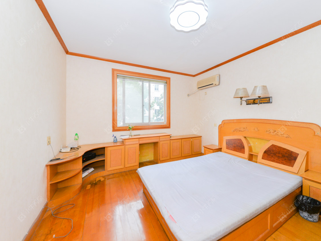 常州晨风小区在售二手房_小牛看房