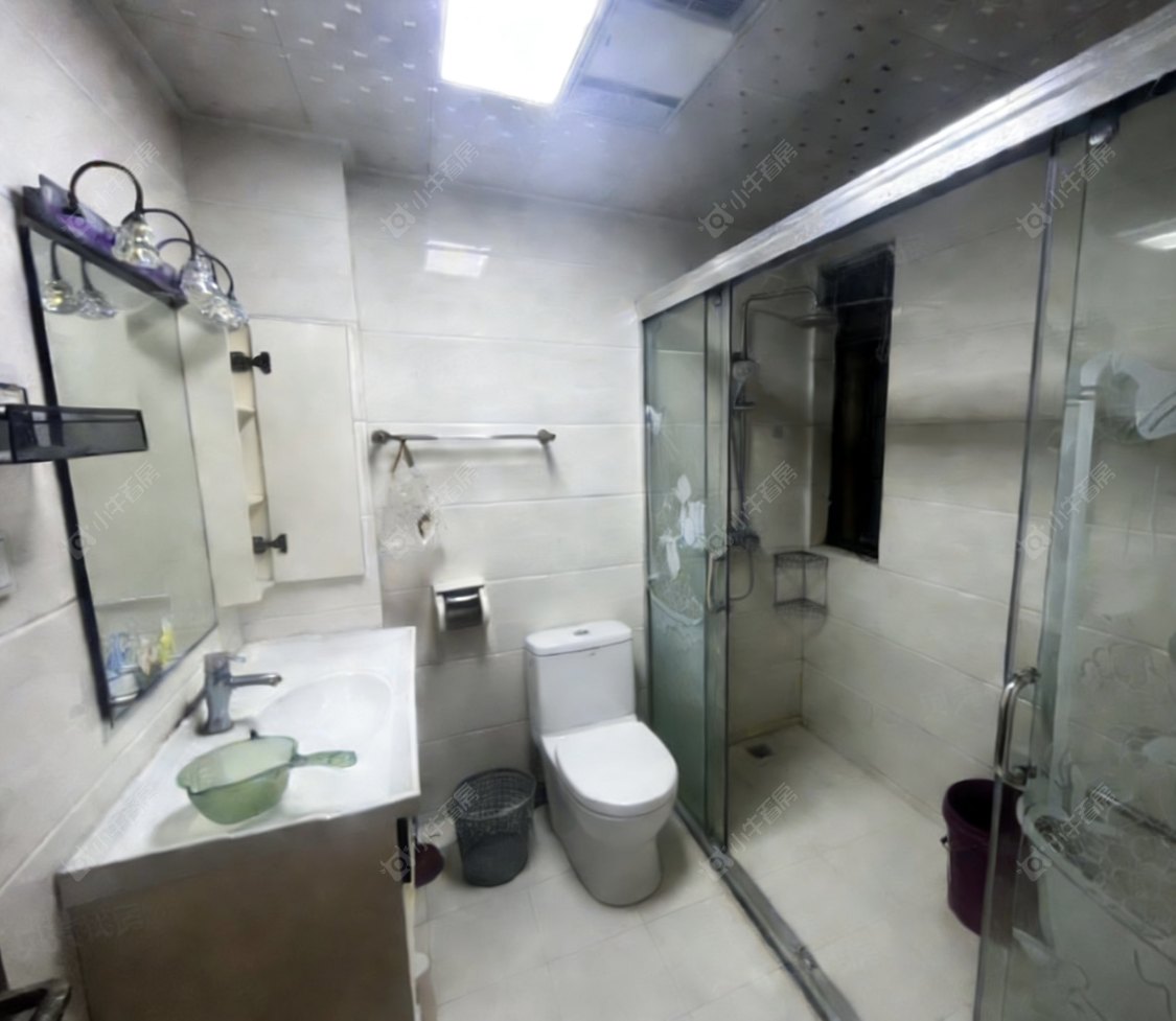 常州和平国际在租房源_小牛看房