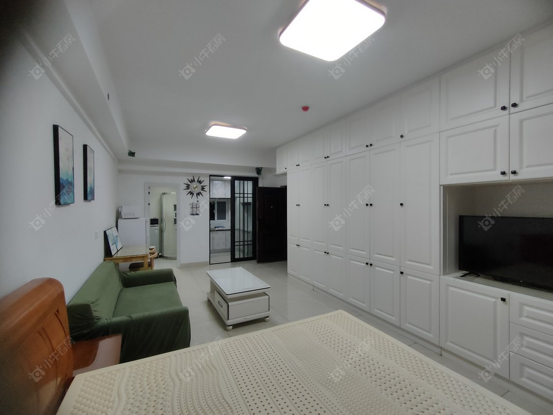 常州宝龙城市广场在租房源_小牛看房