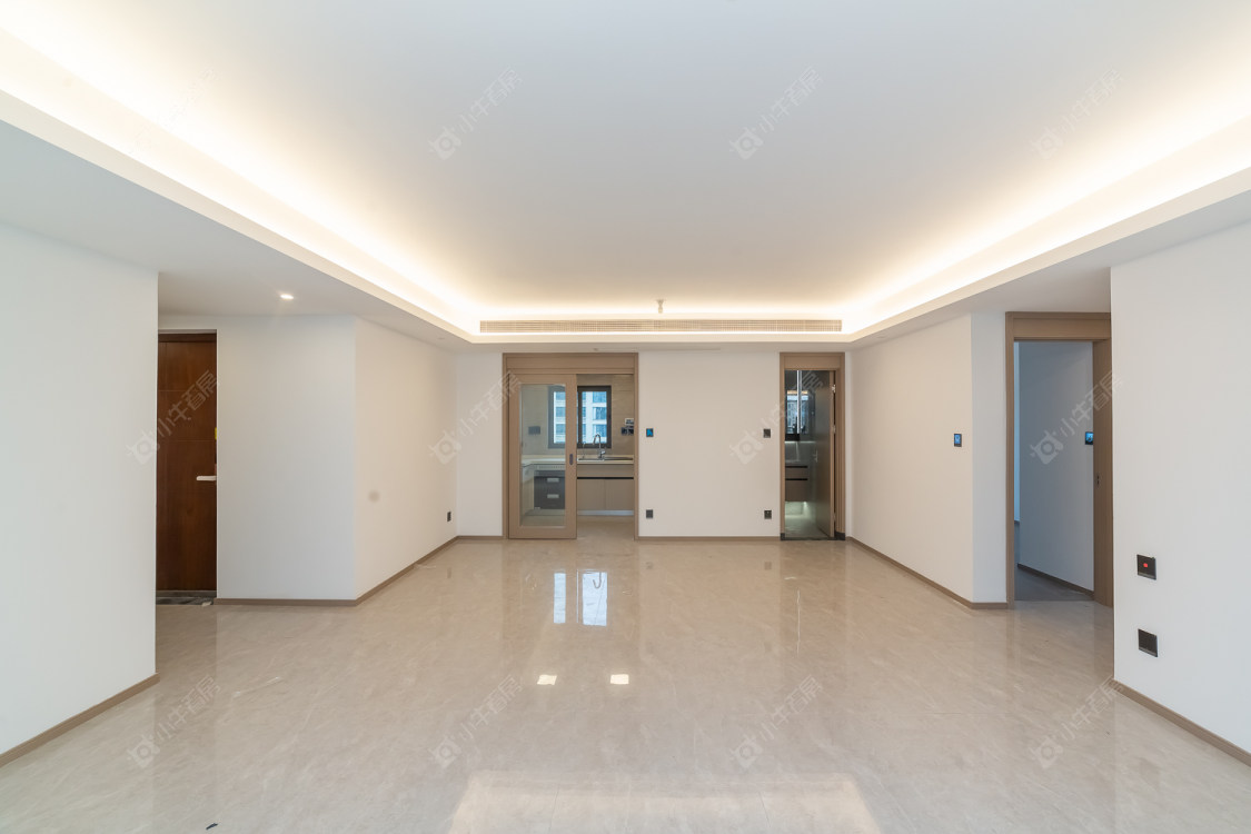 璟尚雅宸房源室内图 常州璟尚雅宸在售二手房源室内图_小牛看房