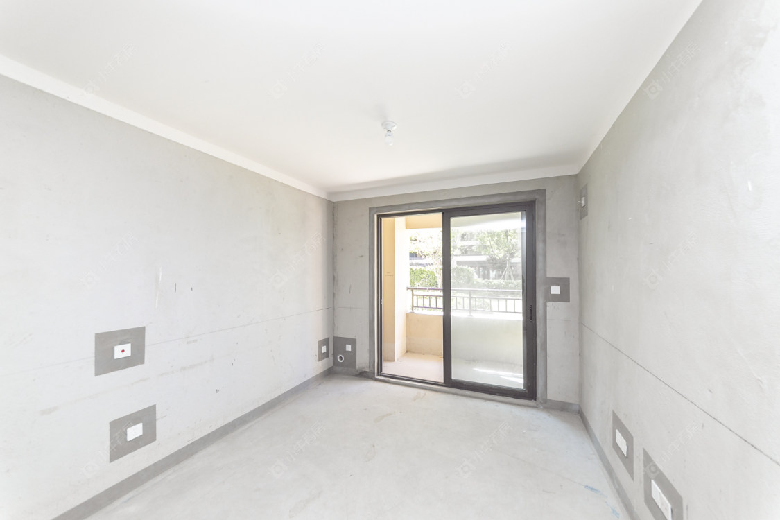 常州文澜国宾在售二手房源室内图_小牛看房