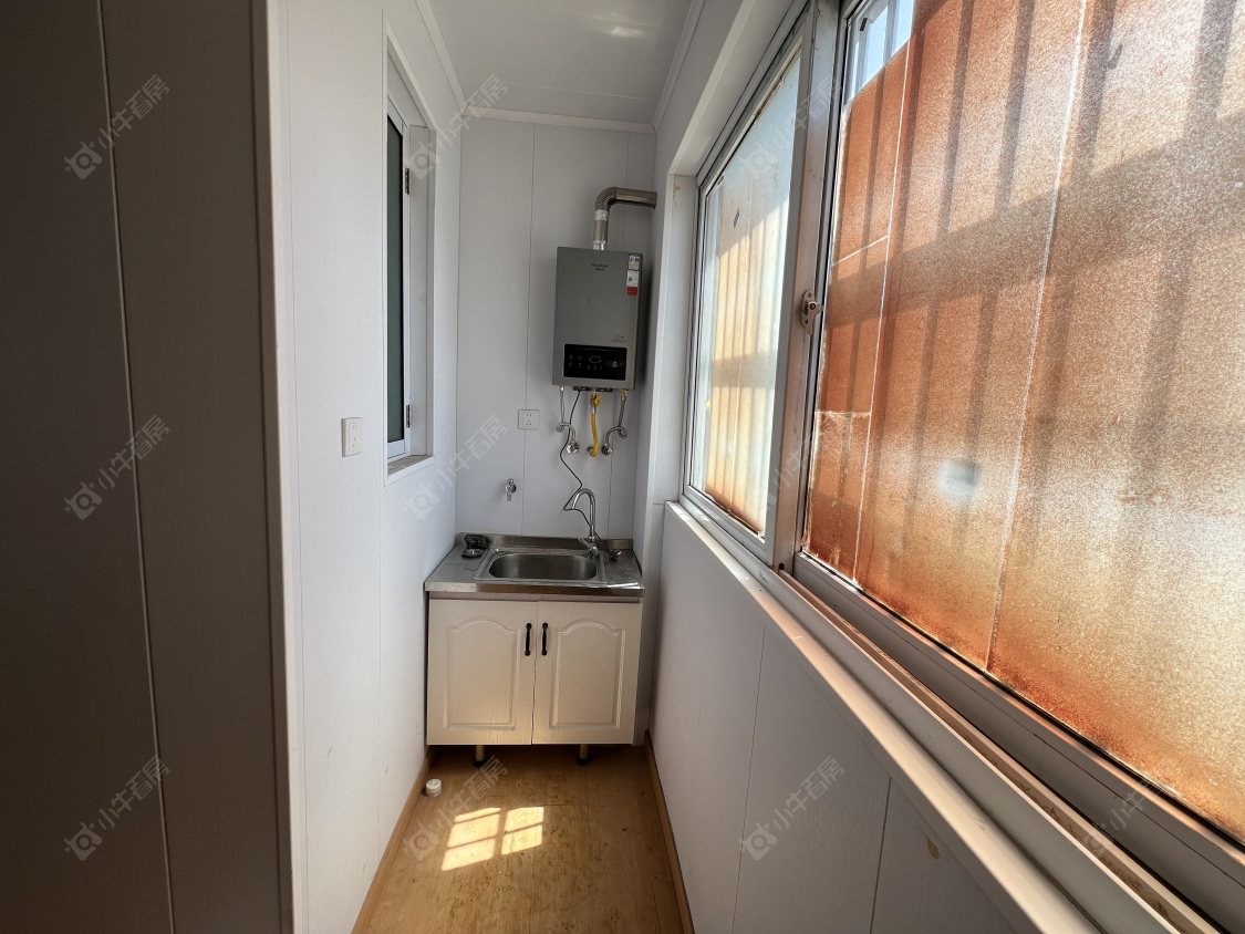 工房北区房源 常州工房北区在租房源_小牛看房