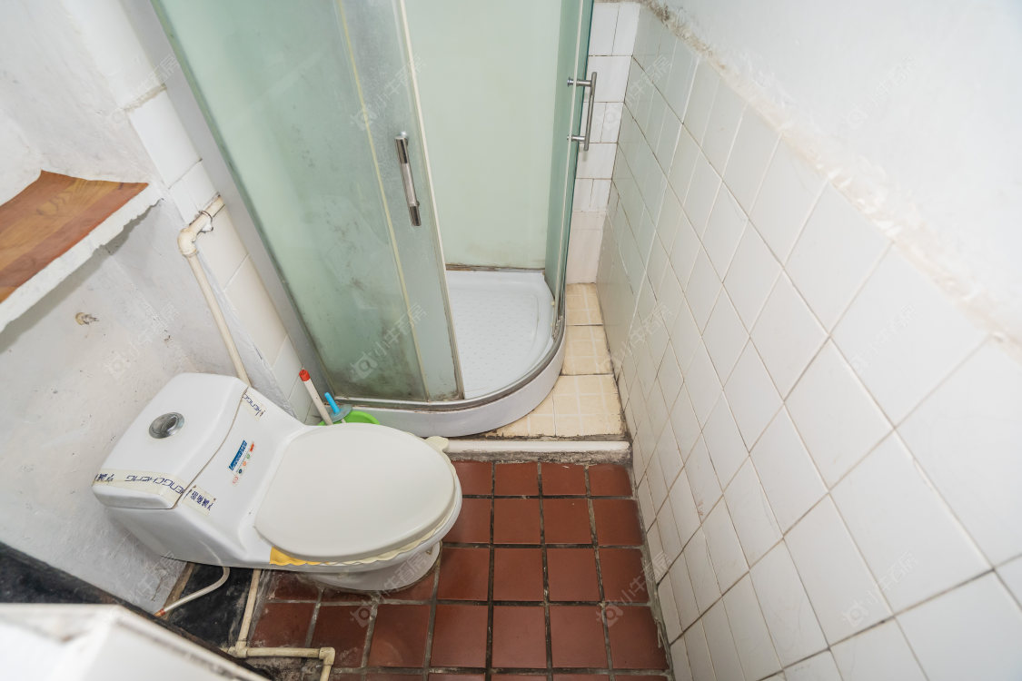 常州工人新村北在售二手房源室内图_小牛看房