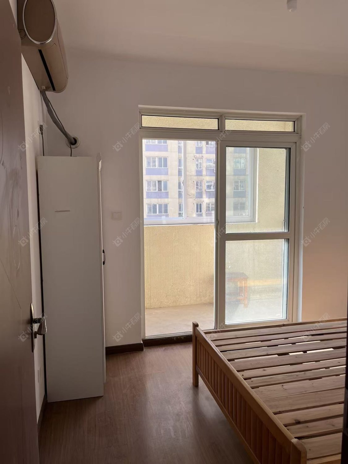 常州桂花园在租房源_小牛看房