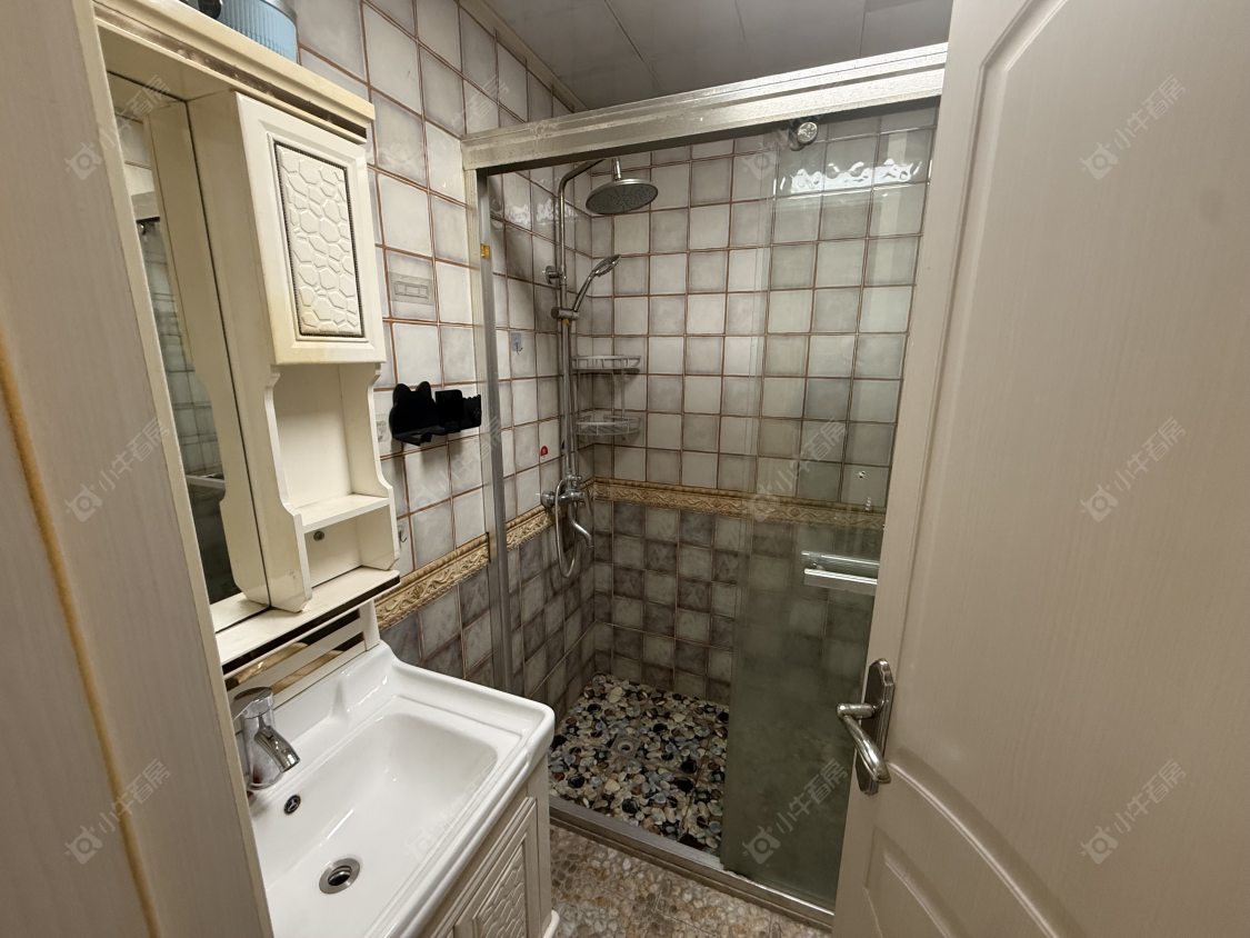 吾悦广场悦+公寓房源室内图 常州吾悦广场悦+公寓在租房源室内图_小牛看房