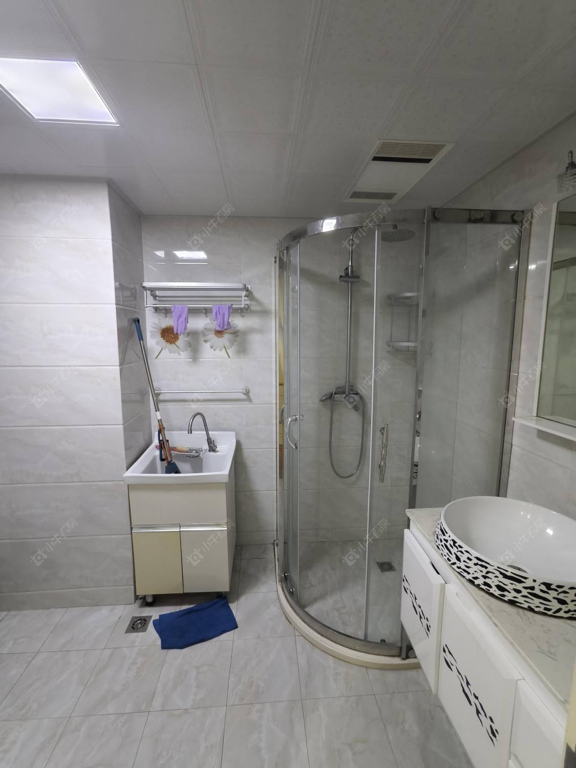 常州百兴华府一期在租房源室内图_小牛看房