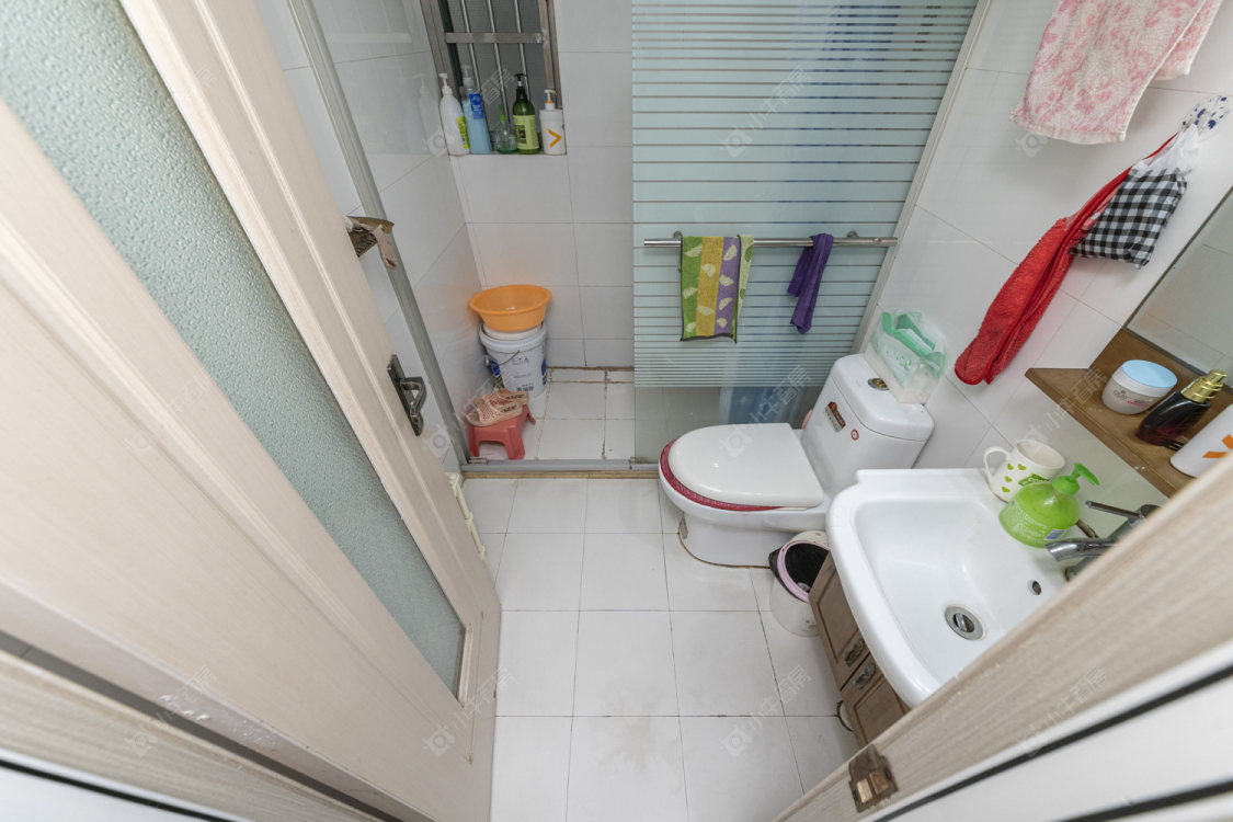 南甸苑房源室内图 常州南甸苑在售二手房源室内图_小牛看房