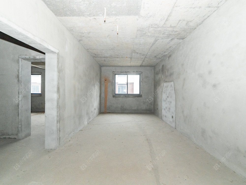 常州王下新村在售二手房源室内图_小牛看房