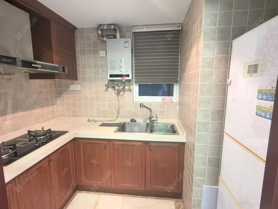 常州新天地不夜城在租房源室内图_小牛看房