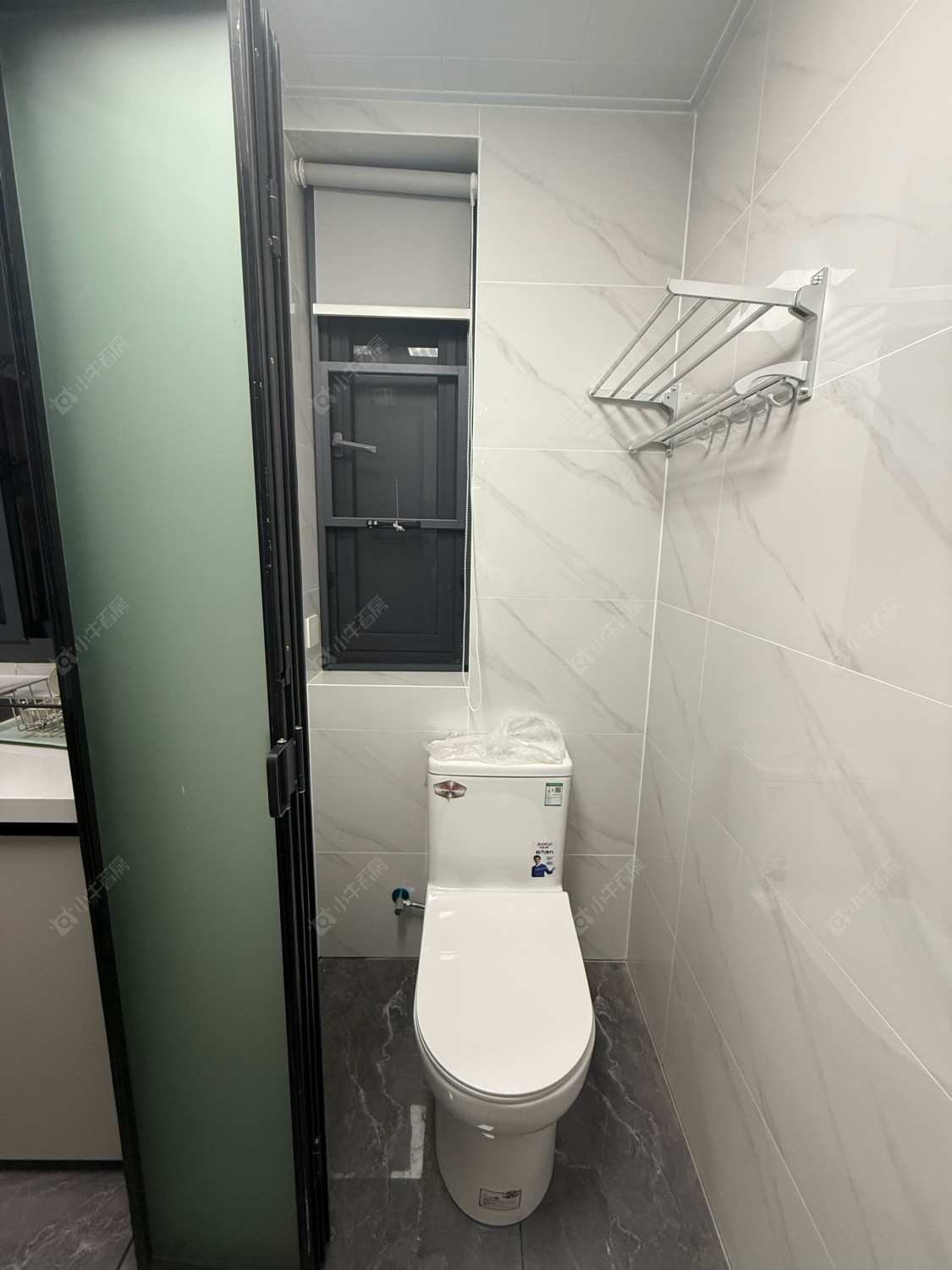 常州剑苑新村在租房源室内图_小牛看房