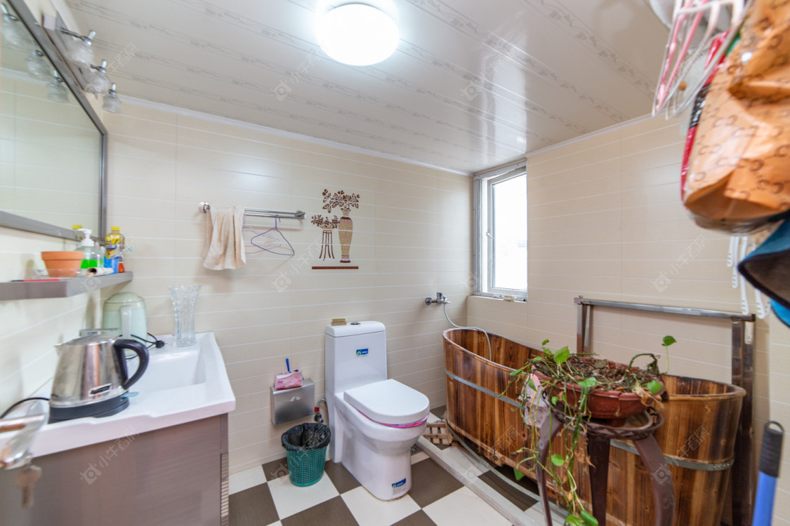 常州聚怡花园南区在售二手房_小牛看房