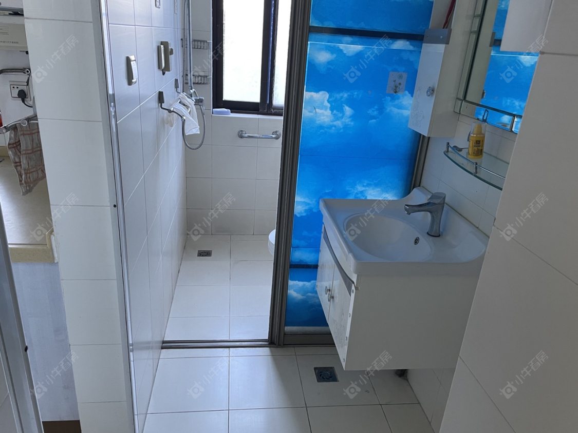 木梳路房源室内图 常州木梳路在租房源室内图_小牛看房