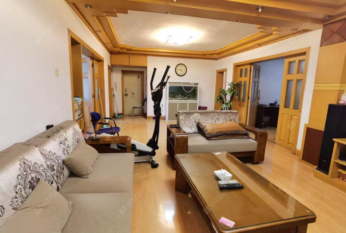 常州万博花苑在租房源_小牛看房