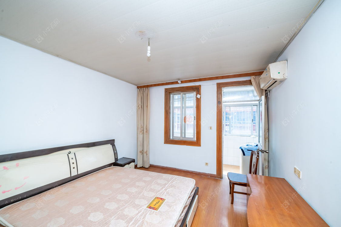 常州丽华一村在售二手房源室内图_小牛看房