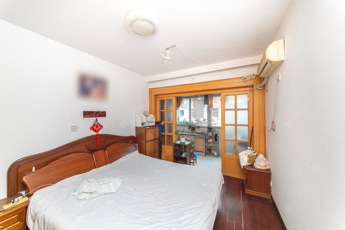 常州荆川里在售二手房源室内图_小牛看房