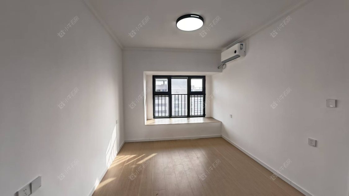 常州碧桂园都市森林在租房源室内图_小牛看房