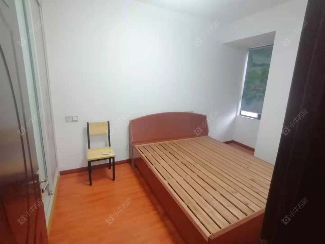 常州天逸城北区在租房源_小牛看房